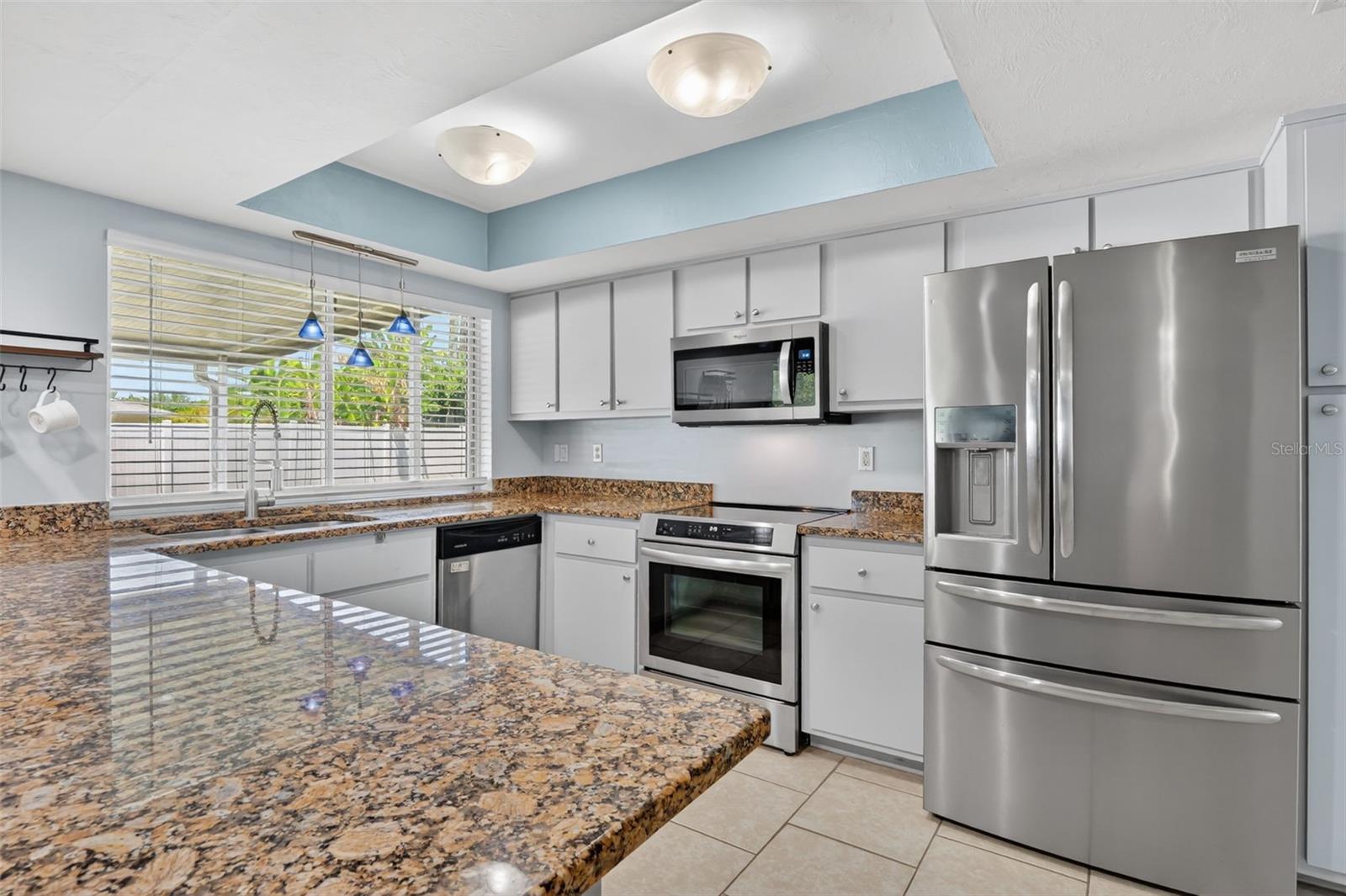 1305 SE 37TH TER, CAPE CORAL, FL, 33904