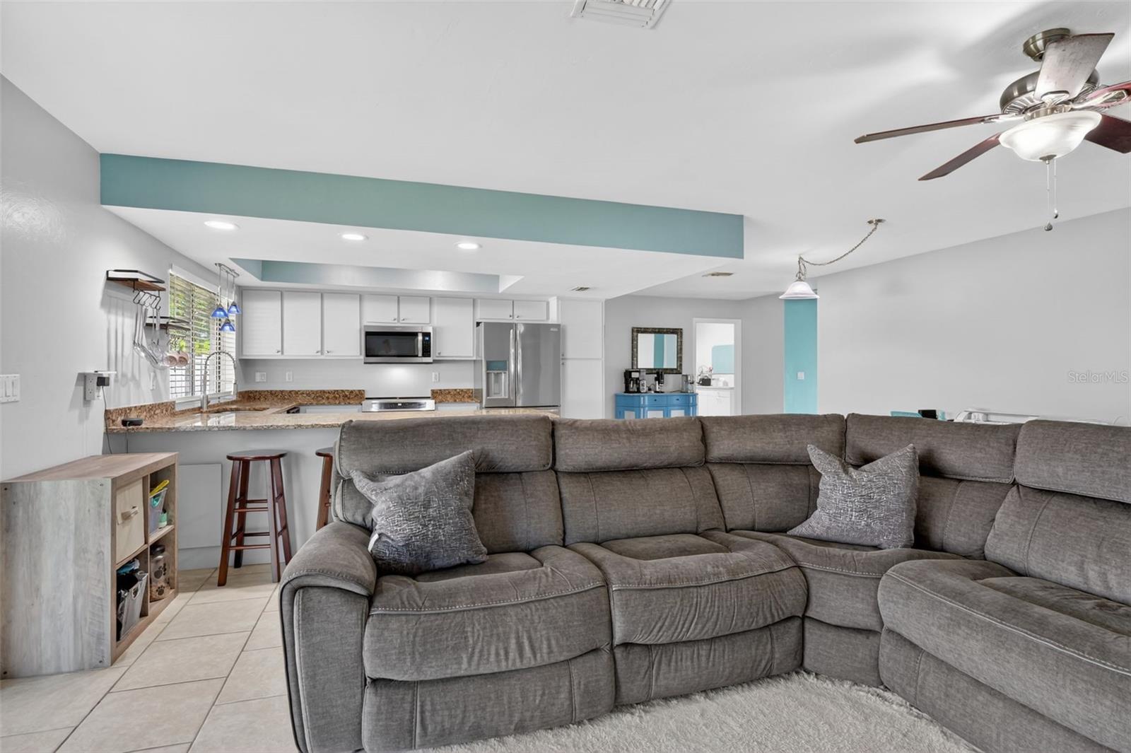 1305 SE 37TH TER, CAPE CORAL, FL, 33904