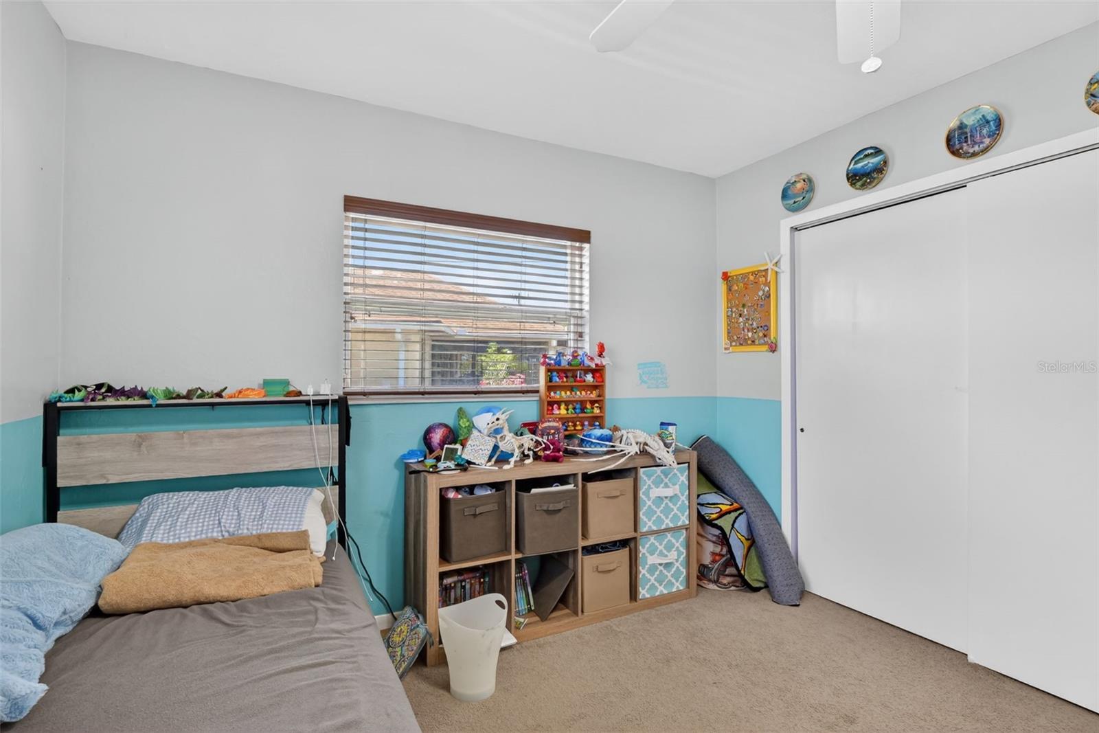 1305 SE 37TH TER, CAPE CORAL, FL, 33904