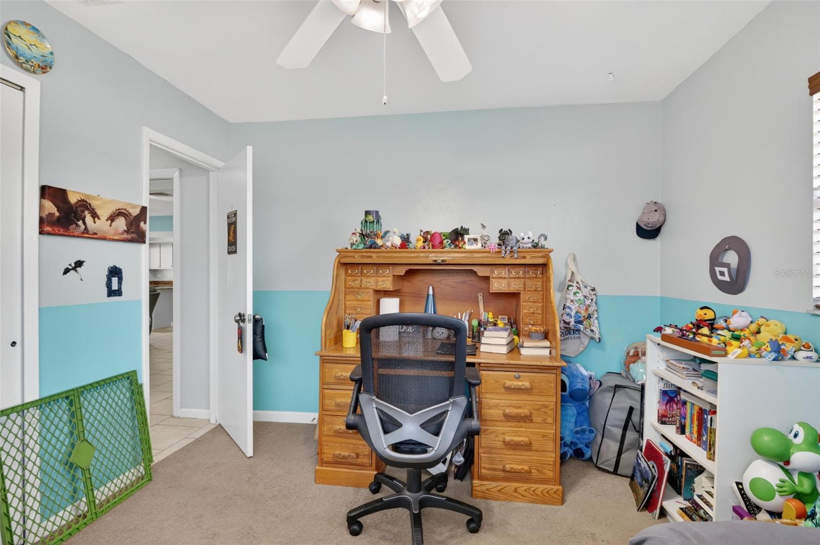 1305 SE 37TH TER, CAPE CORAL, FL, 33904