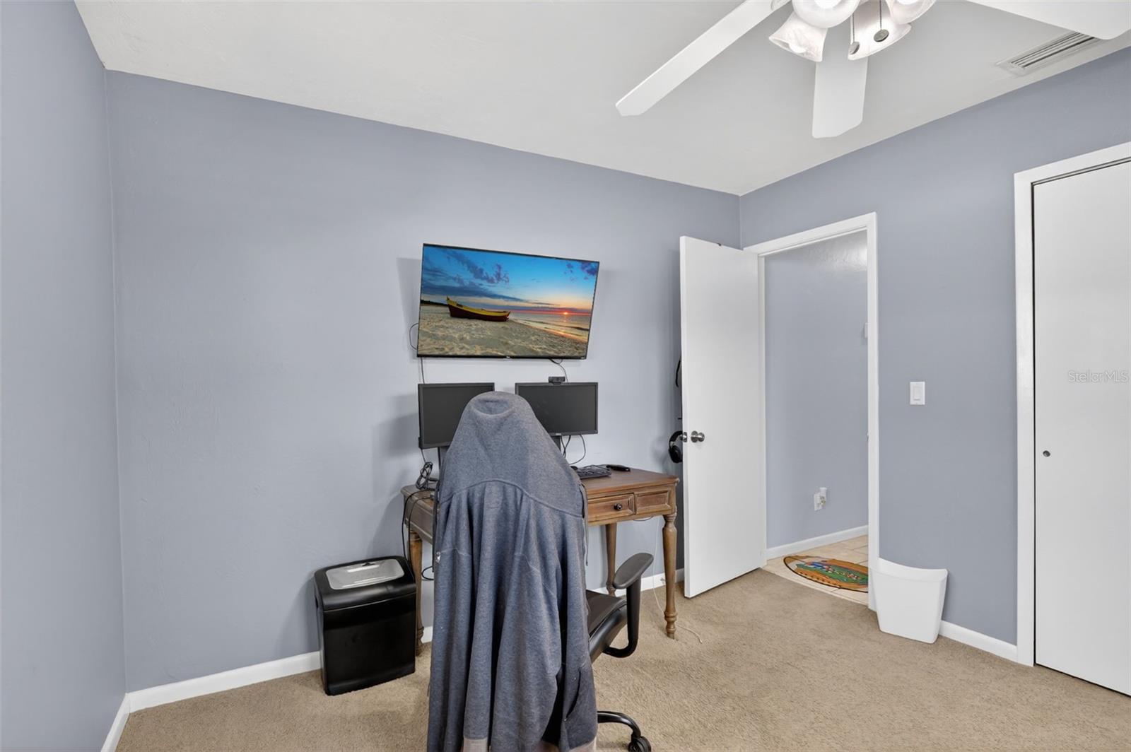 1305 SE 37TH TER, CAPE CORAL, FL, 33904