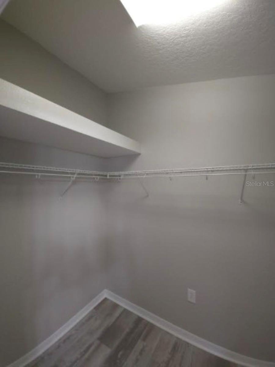 9734 HIGHLAND RIDGE DR, HUDSON, FL, 34667