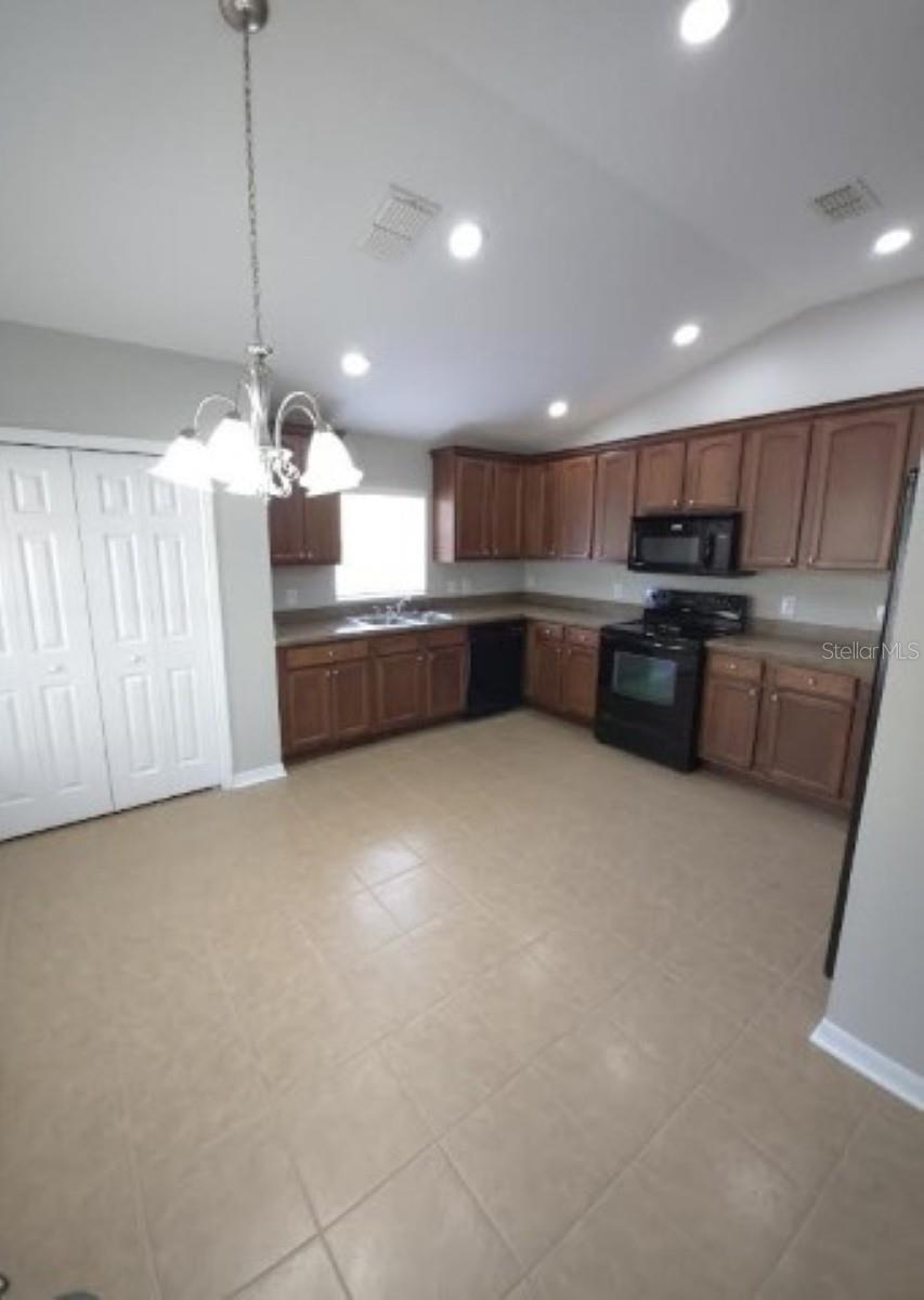 9734 HIGHLAND RIDGE DR, HUDSON, FL, 34667