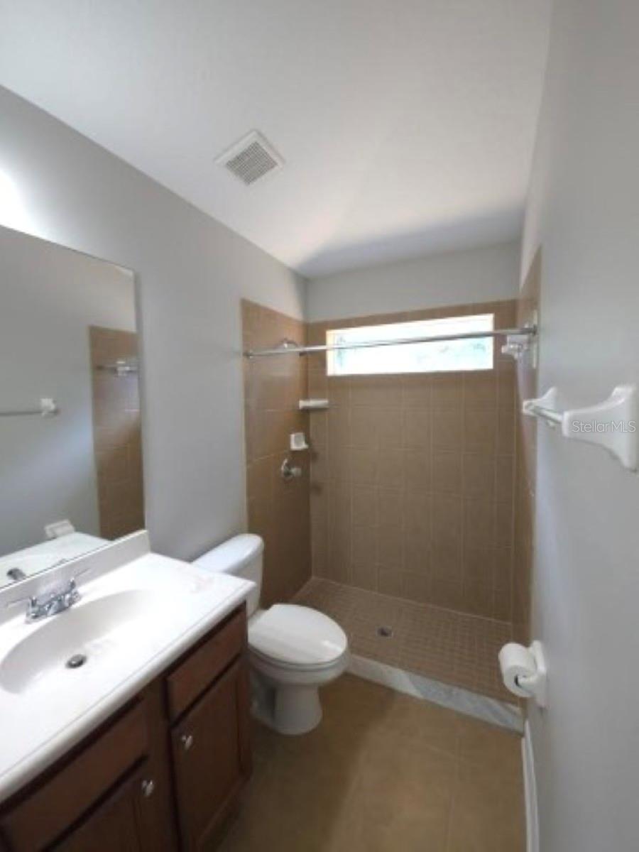 9734 HIGHLAND RIDGE DR, HUDSON, FL, 34667