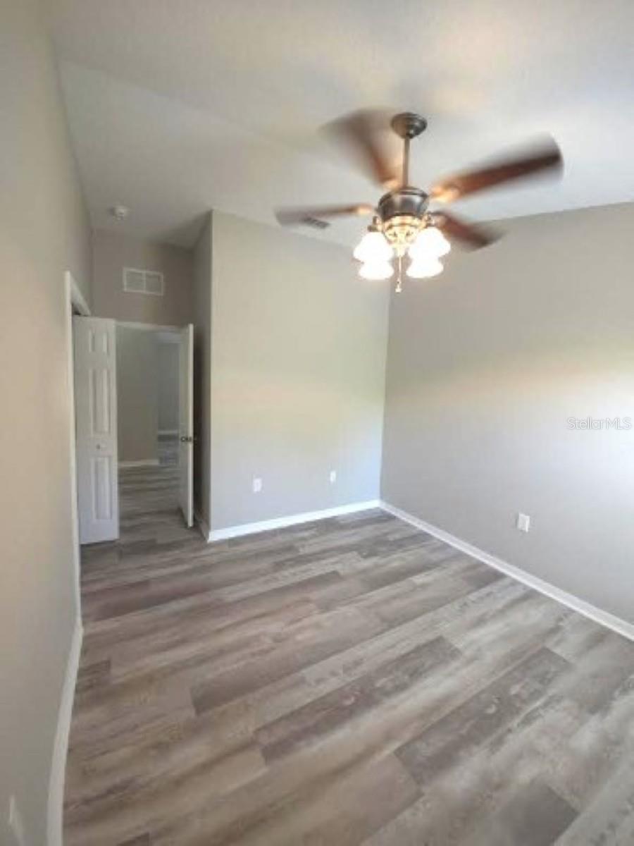 9734 HIGHLAND RIDGE DR, HUDSON, FL, 34667