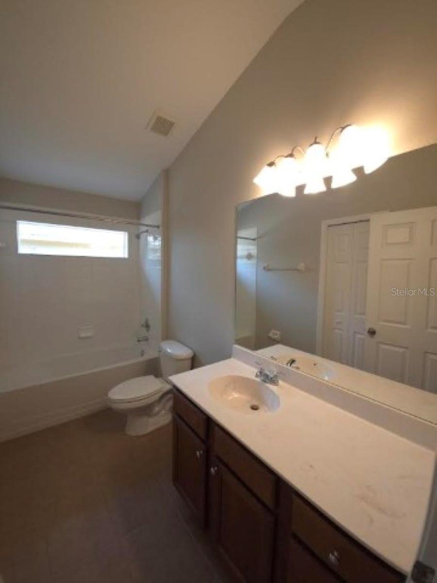 9734 HIGHLAND RIDGE DR, HUDSON, FL, 34667