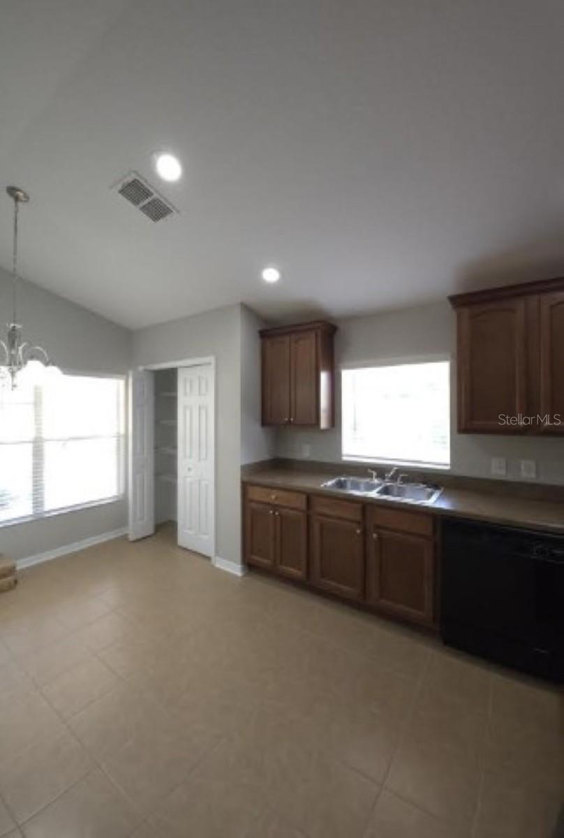 9734 HIGHLAND RIDGE DR, HUDSON, FL, 34667