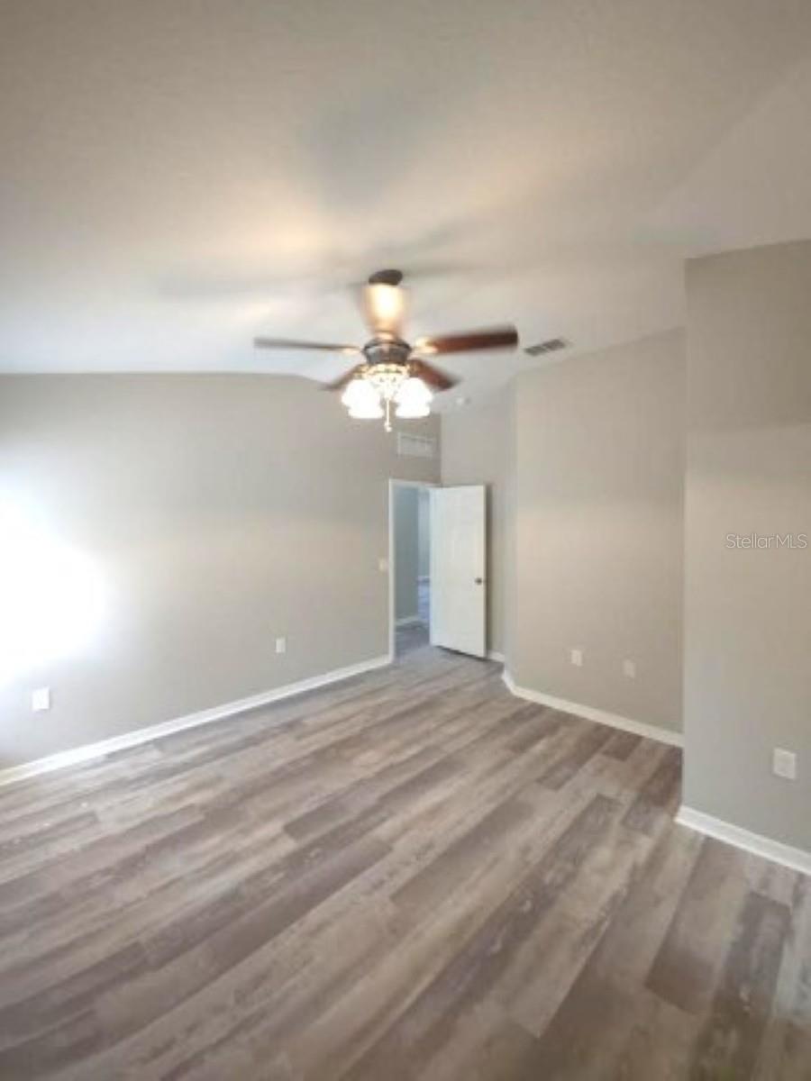 9734 HIGHLAND RIDGE DR, HUDSON, FL, 34667