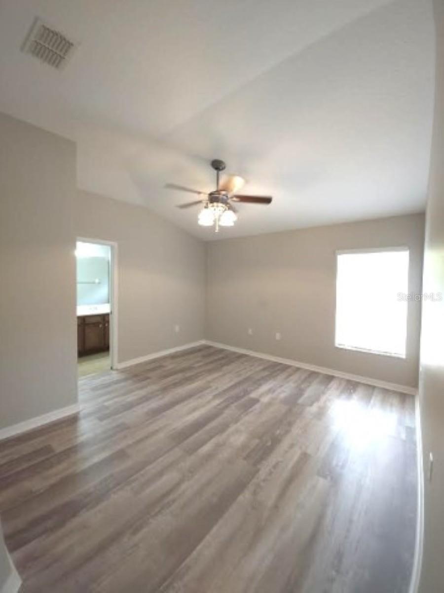 9734 HIGHLAND RIDGE DR, HUDSON, FL, 34667