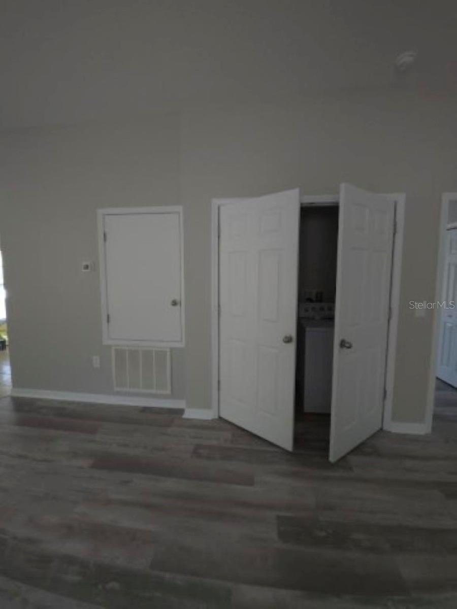 9734 HIGHLAND RIDGE DR, HUDSON, FL, 34667