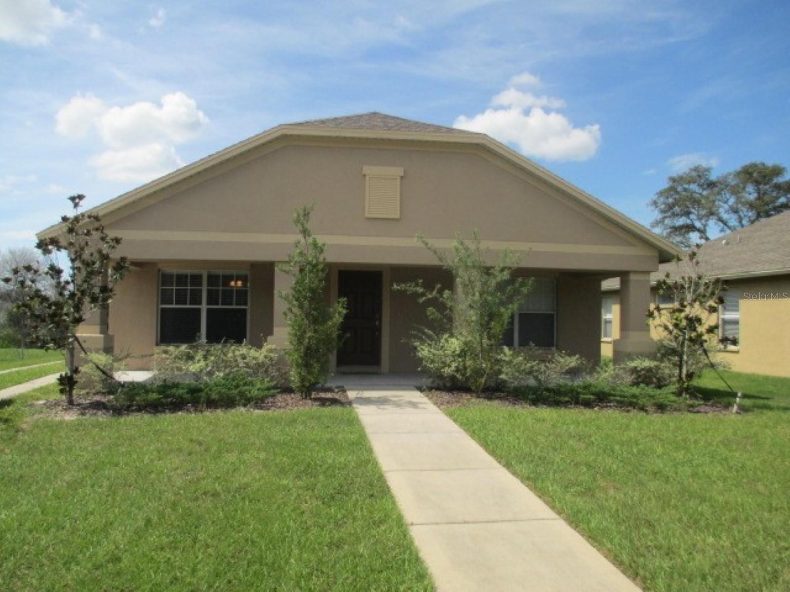 9734 HIGHLAND RIDGE DR, HUDSON, FL, 34667