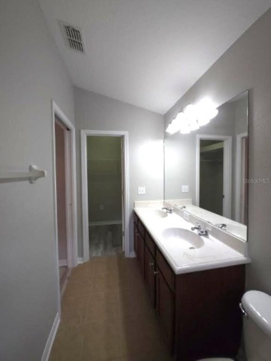 9734 HIGHLAND RIDGE DR, HUDSON, FL, 34667