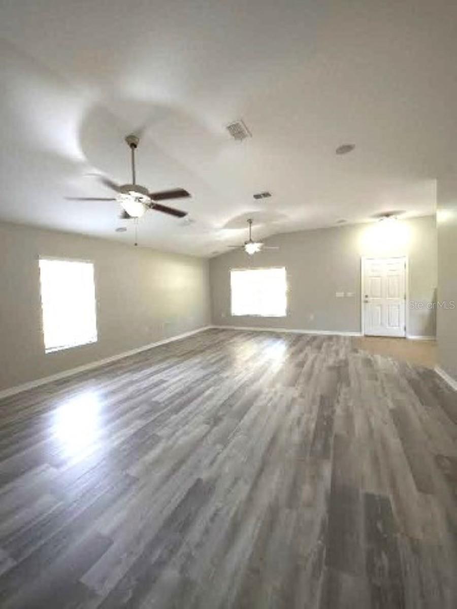 9734 HIGHLAND RIDGE DR, HUDSON, FL, 34667