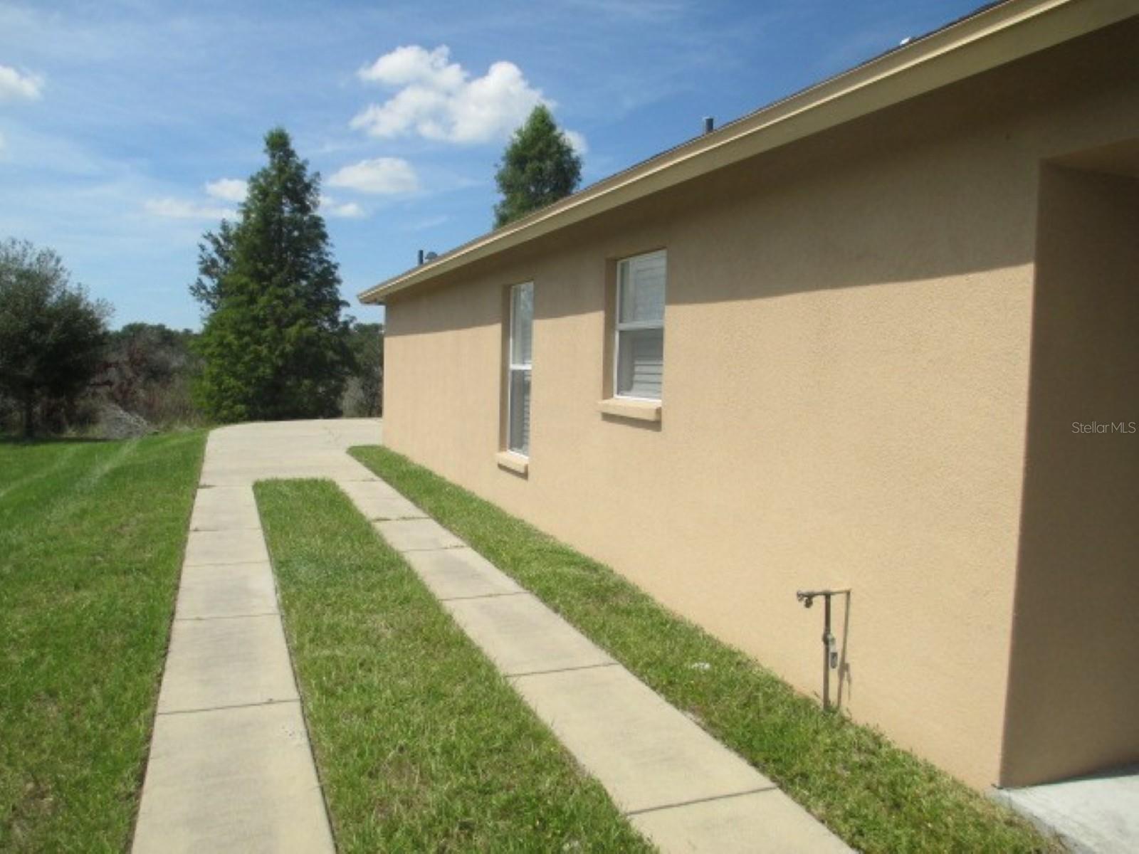 9734 HIGHLAND RIDGE DR, HUDSON, FL, 34667