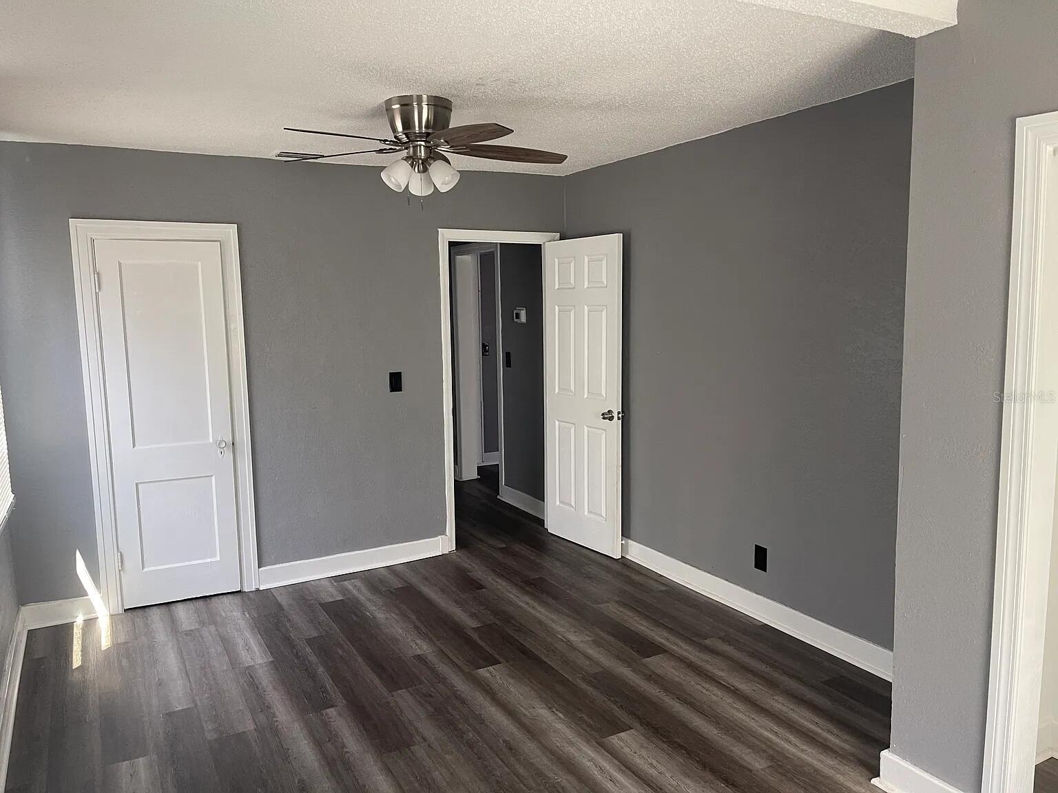 1301 PRESCOTT ST S, ST PETERSBURG, FL, 33712