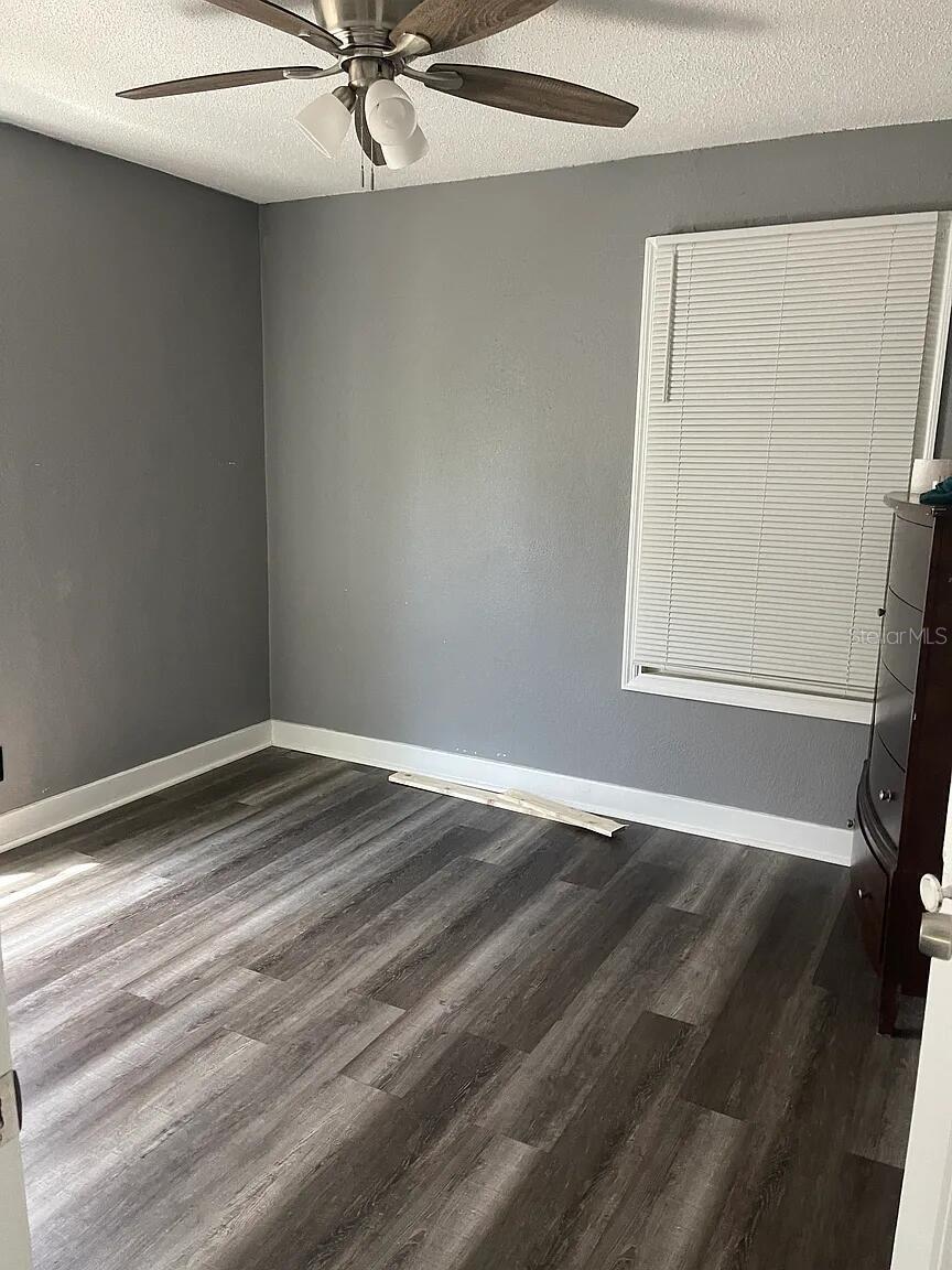 1301 PRESCOTT ST S, ST PETERSBURG, FL, 33712