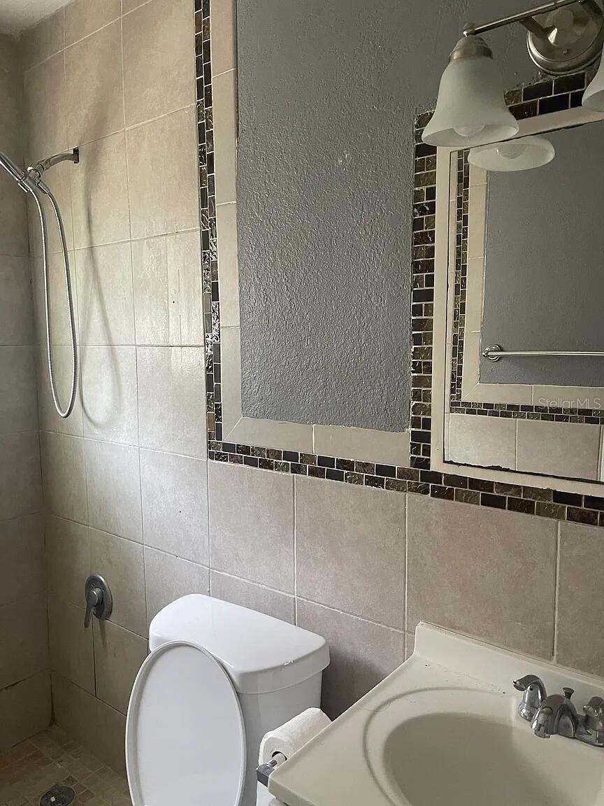 1301 PRESCOTT ST S, ST PETERSBURG, FL, 33712