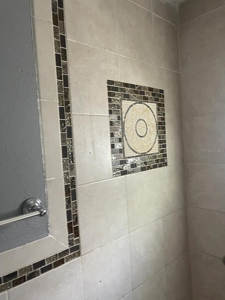 1301 PRESCOTT ST S, ST PETERSBURG, FL, 33712