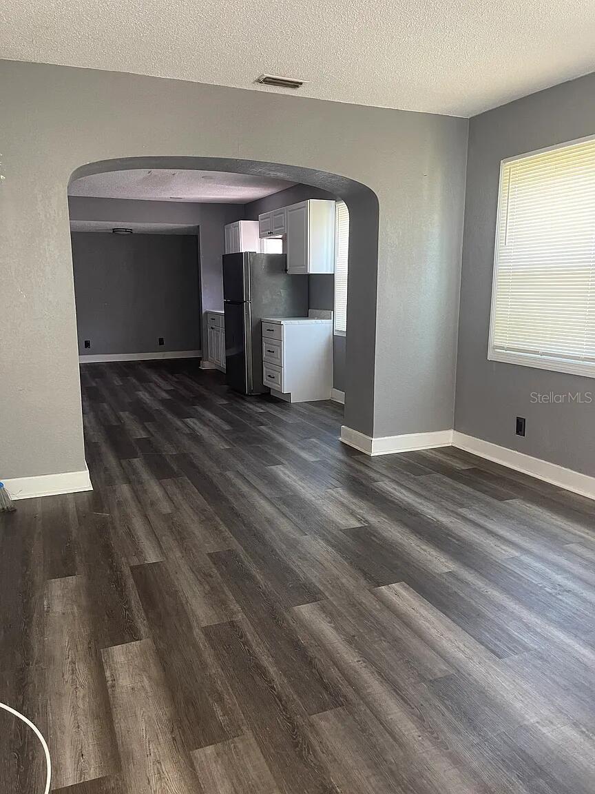 1301 PRESCOTT ST S, ST PETERSBURG, FL, 33712