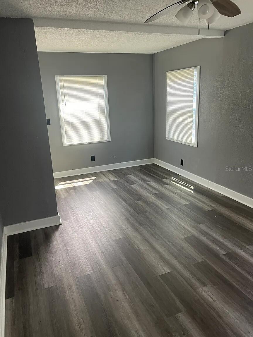 1301 PRESCOTT ST S, ST PETERSBURG, FL, 33712