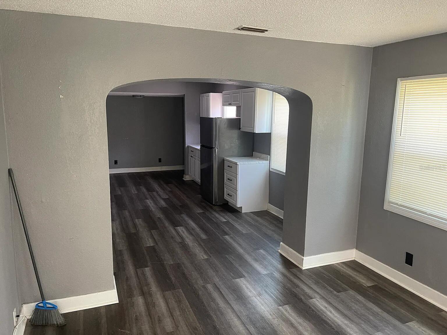 1301 PRESCOTT ST S, ST PETERSBURG, FL, 33712