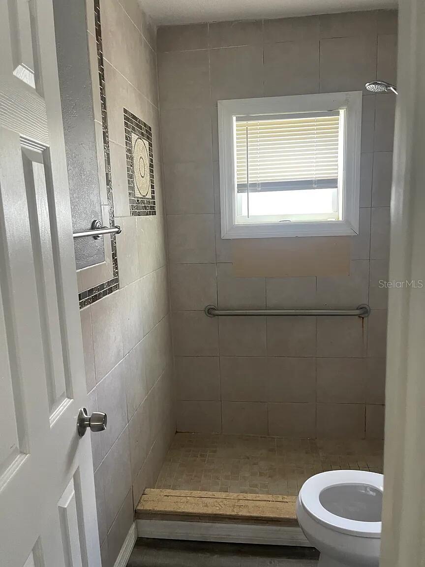 1301 PRESCOTT ST S, ST PETERSBURG, FL, 33712