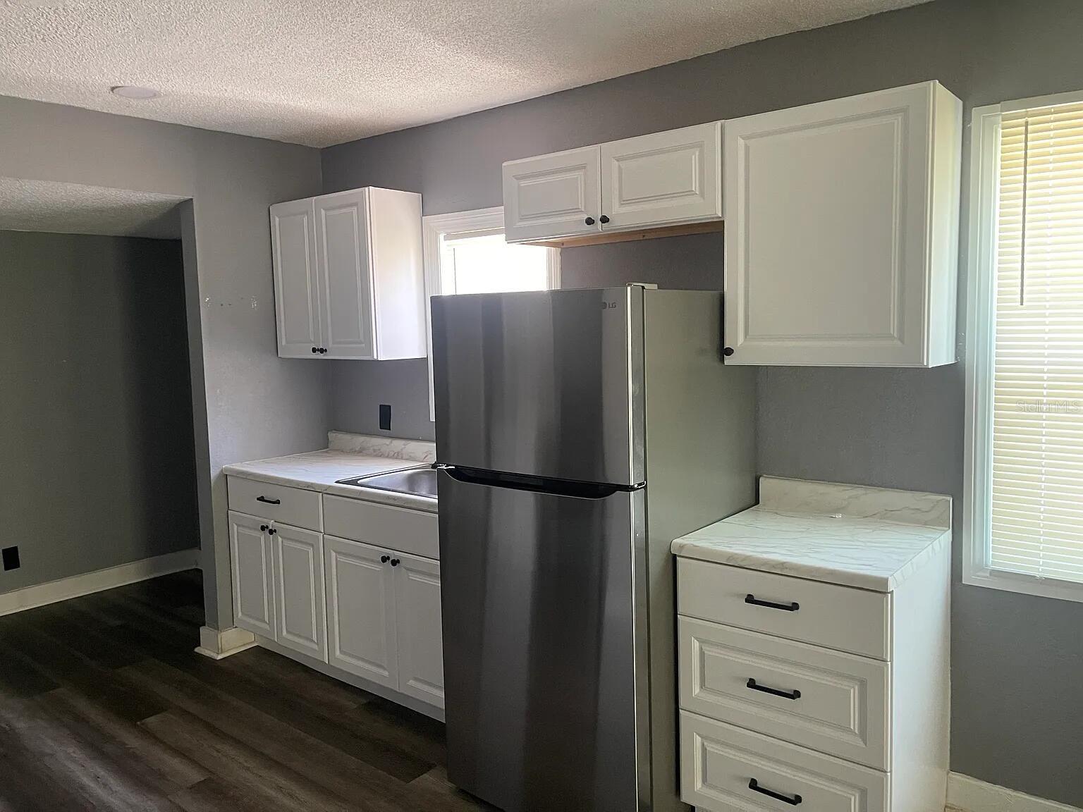 1301 PRESCOTT ST S, ST PETERSBURG, FL, 33712