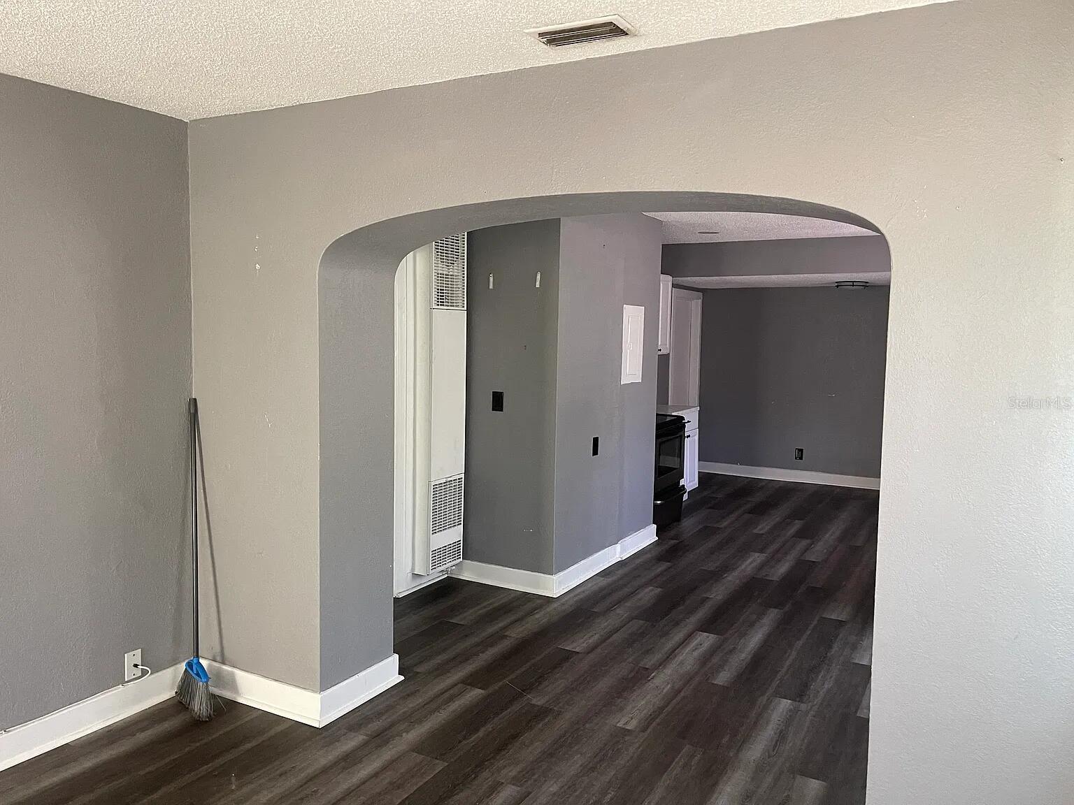 1301 PRESCOTT ST S, ST PETERSBURG, FL, 33712