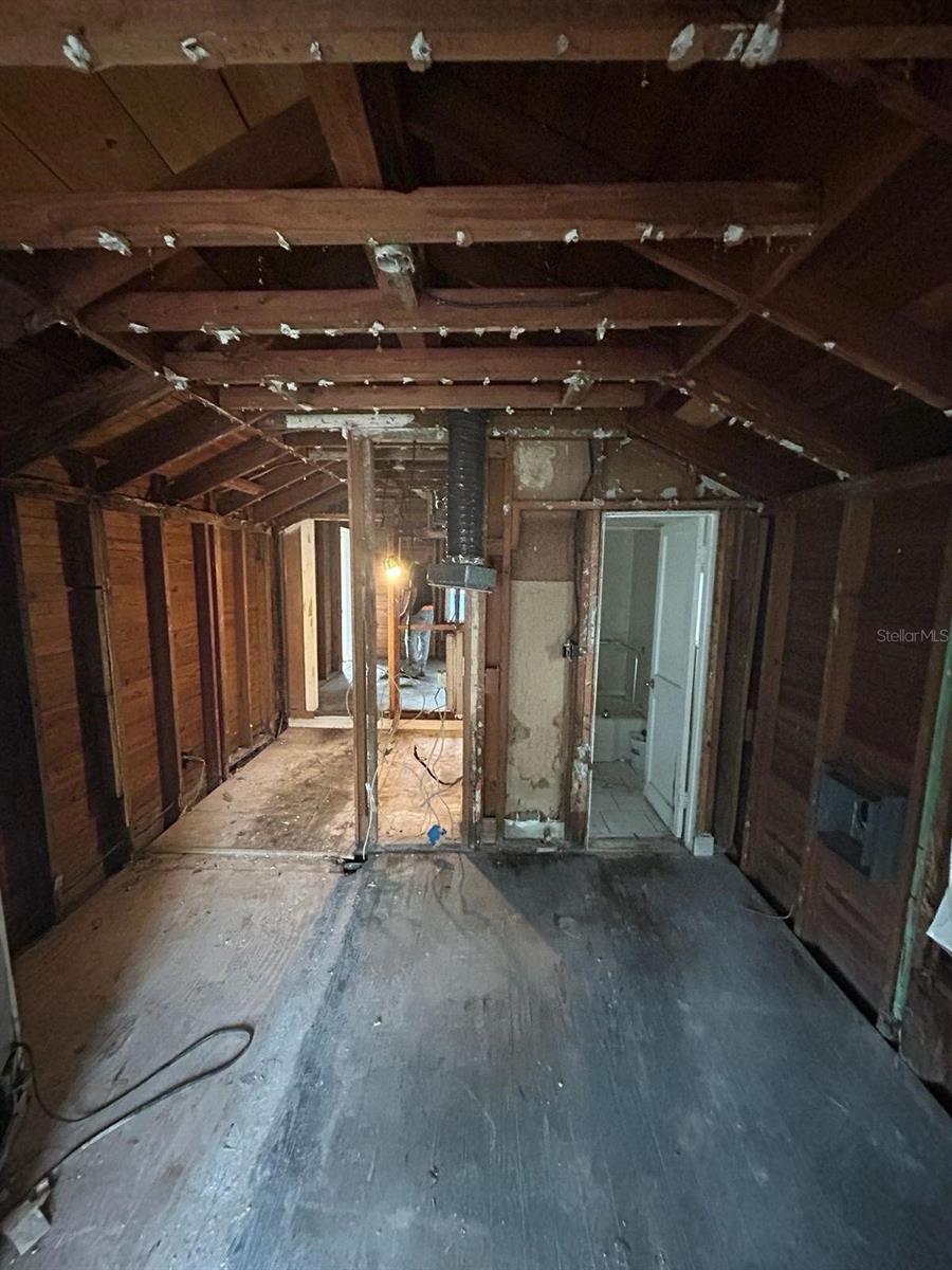 1301 PRESCOTT ST S, ST PETERSBURG, FL, 33712