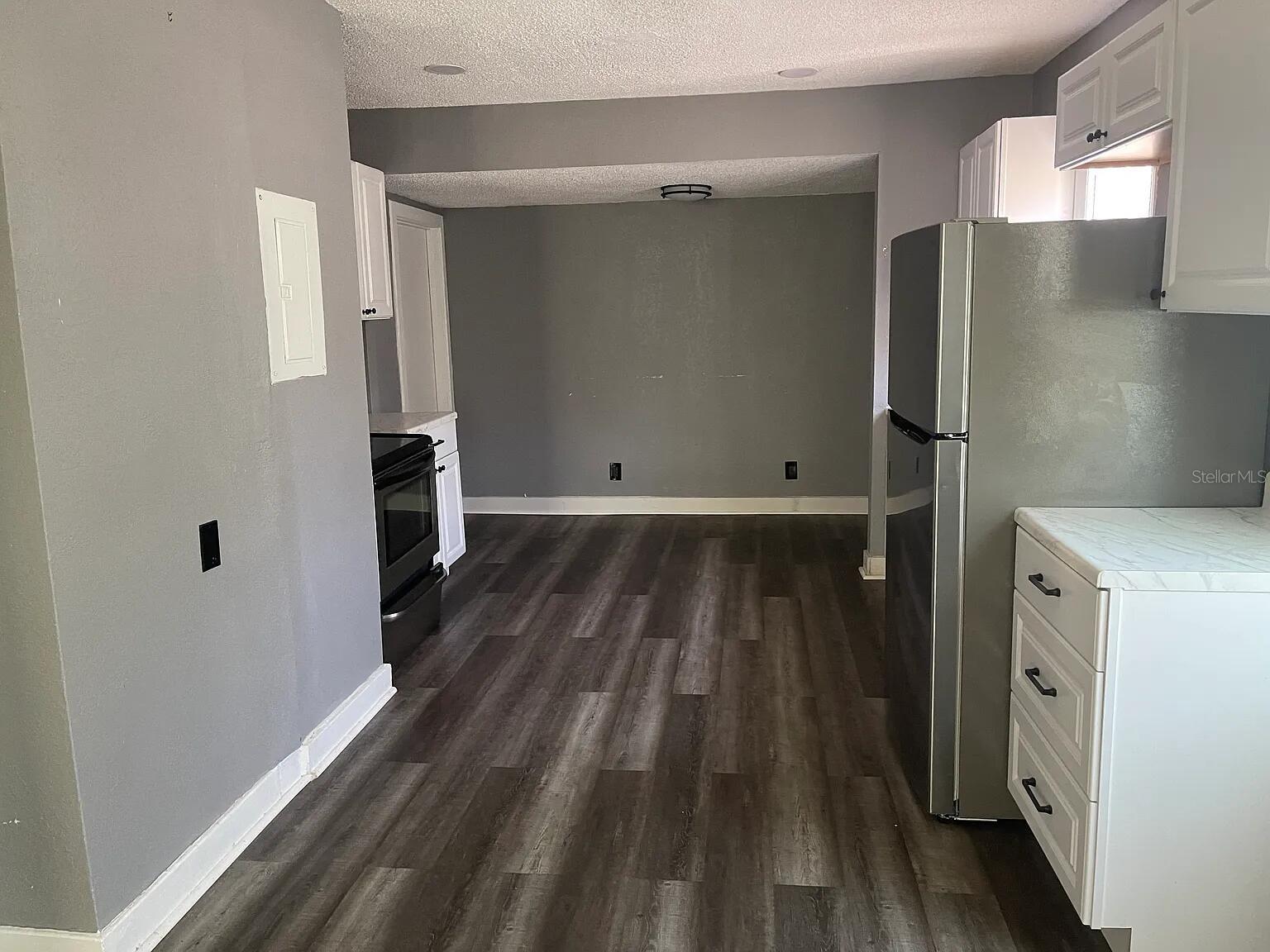 1301 PRESCOTT ST S, ST PETERSBURG, FL, 33712