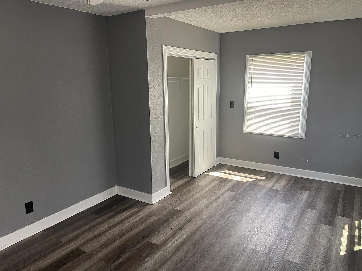 1301 PRESCOTT ST S, ST PETERSBURG, FL, 33712