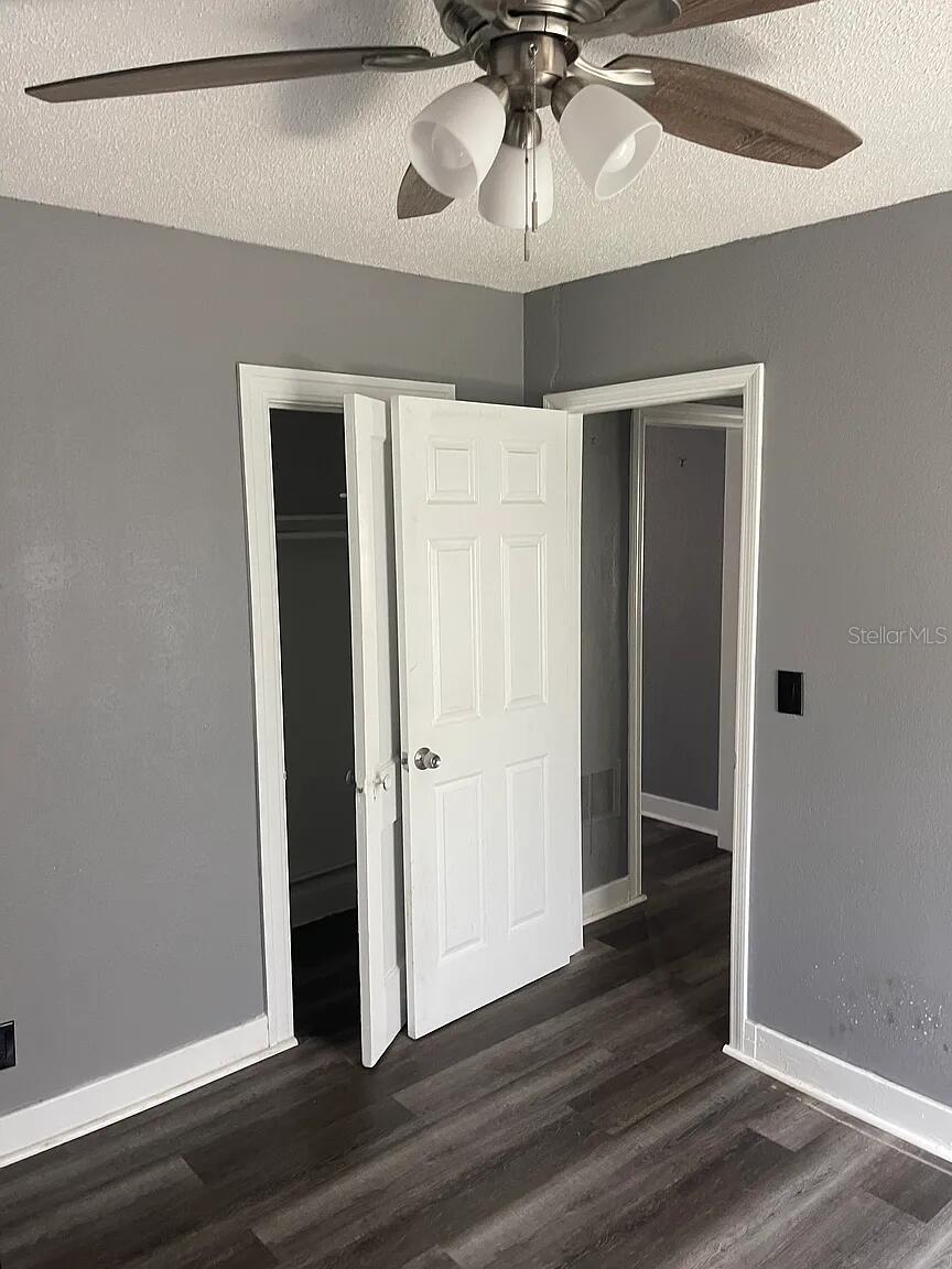 1301 PRESCOTT ST S, ST PETERSBURG, FL, 33712