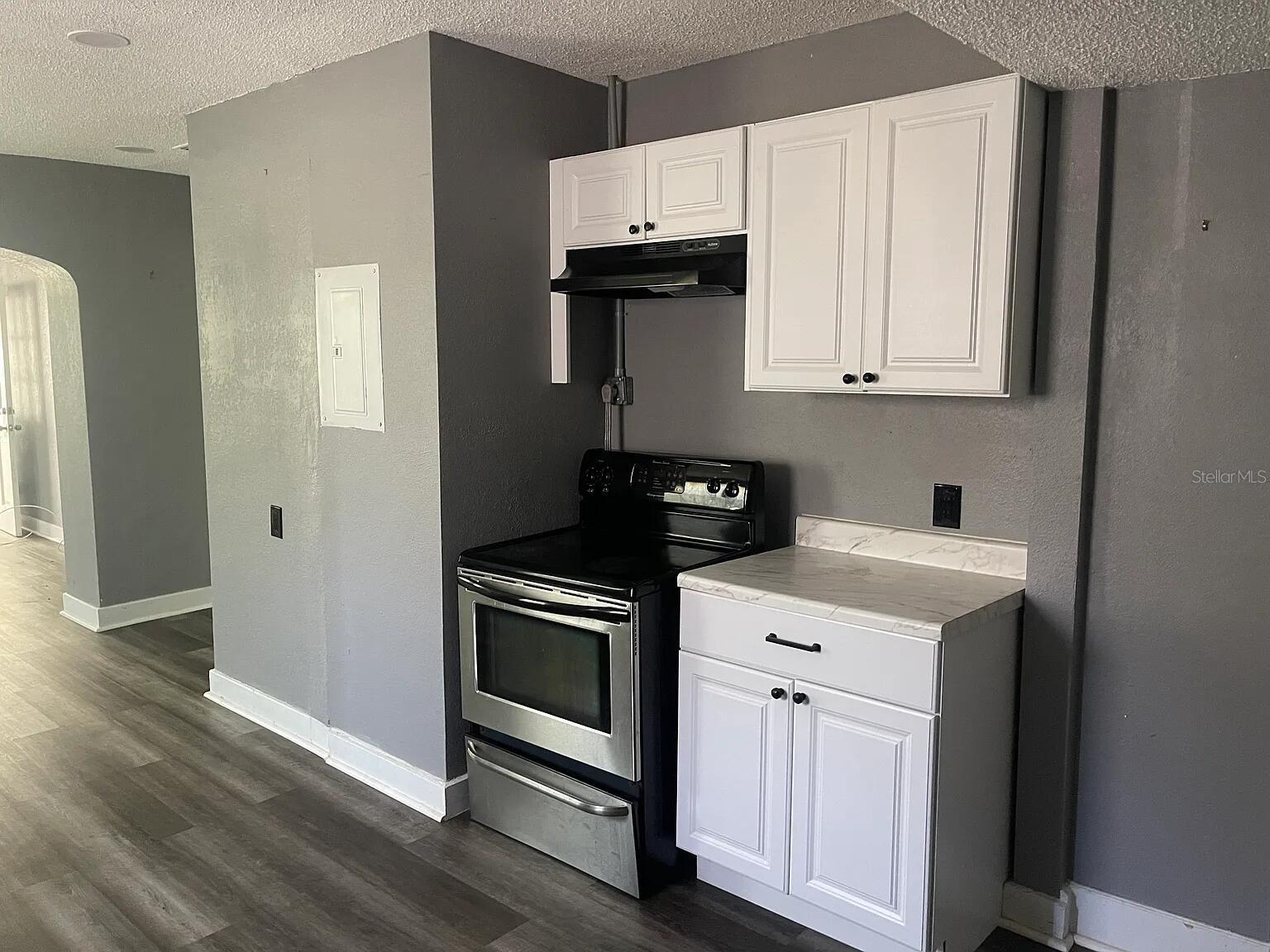 1301 PRESCOTT ST S, ST PETERSBURG, FL, 33712