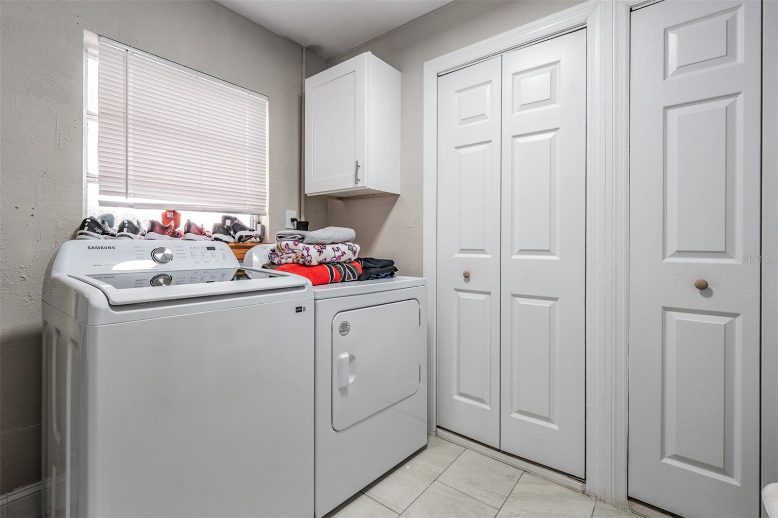 307 COUNTRY CLUB DR, OLDSMAR, FL, 34677