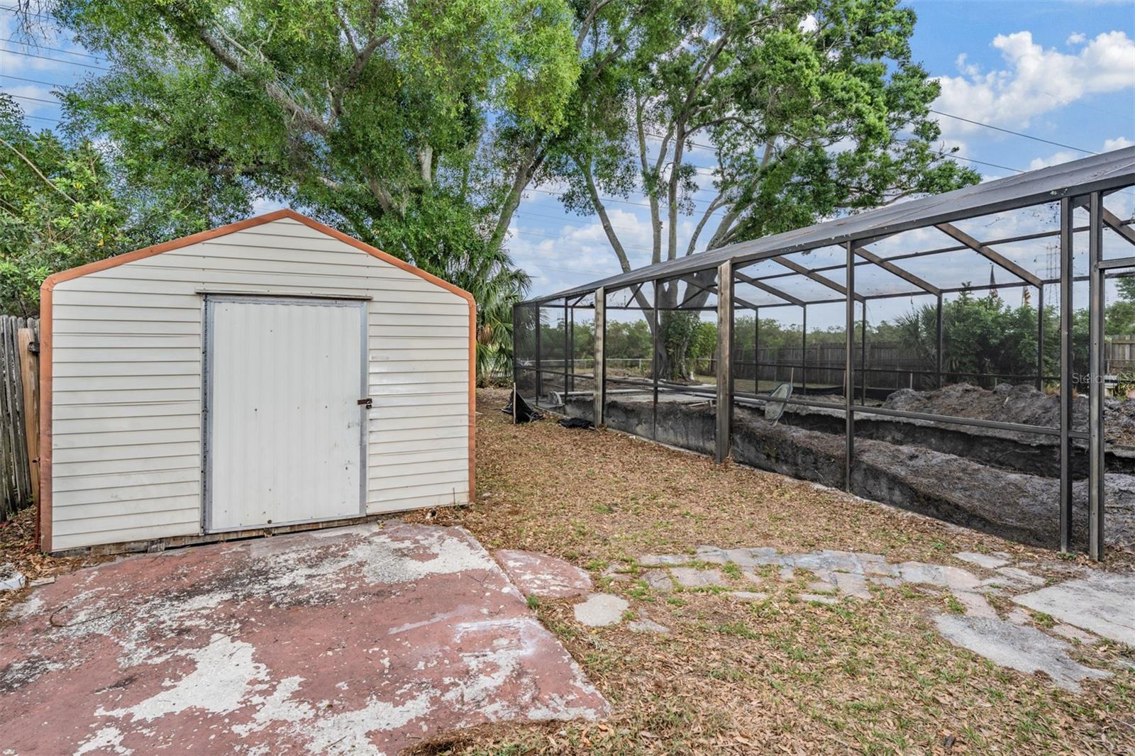 307 COUNTRY CLUB DR, OLDSMAR, FL, 34677