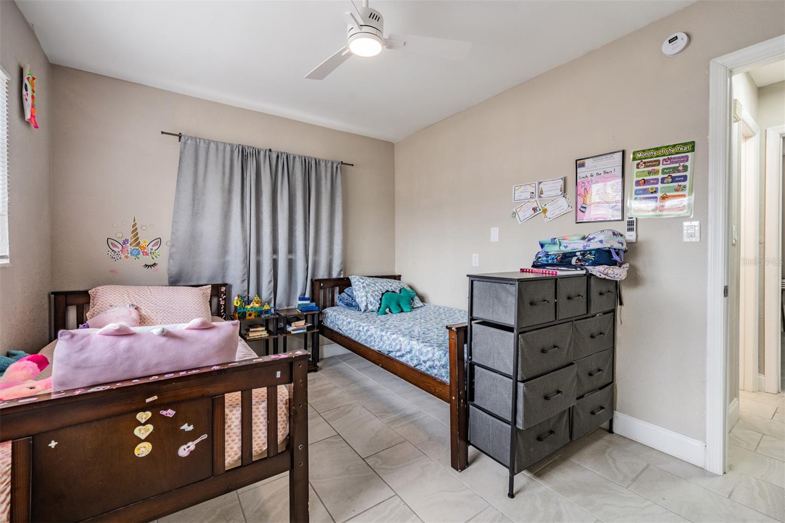 307 COUNTRY CLUB DR, OLDSMAR, FL, 34677