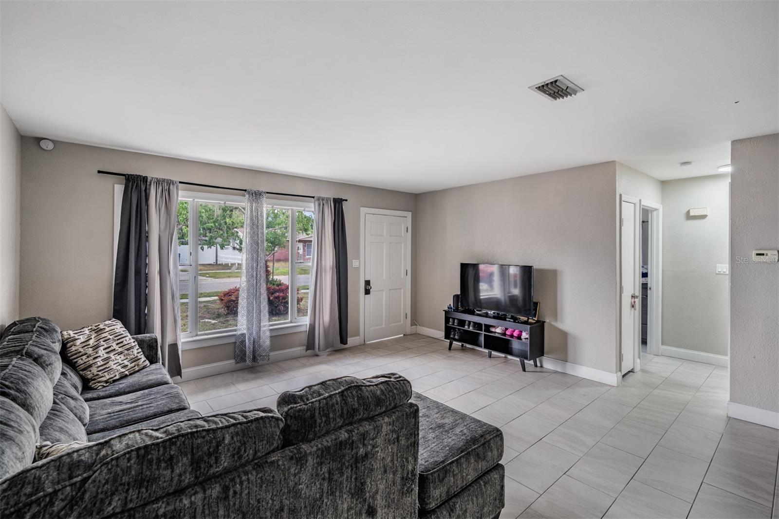 307 COUNTRY CLUB DR, OLDSMAR, FL, 34677