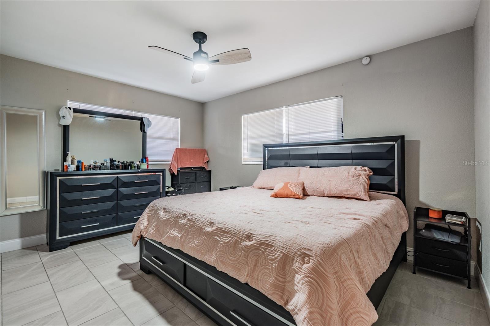 307 COUNTRY CLUB DR, OLDSMAR, FL, 34677