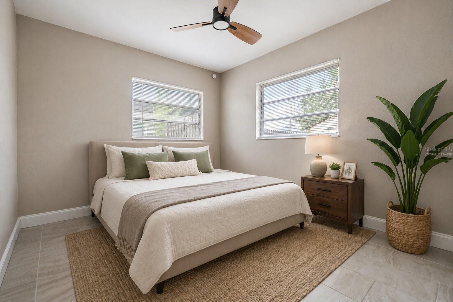 307 COUNTRY CLUB DR, OLDSMAR, FL, 34677