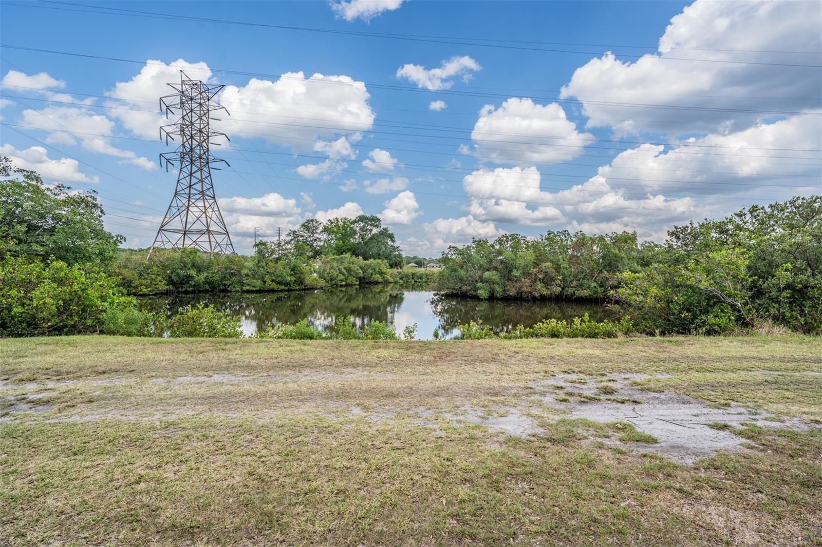 307 COUNTRY CLUB DR, OLDSMAR, FL, 34677