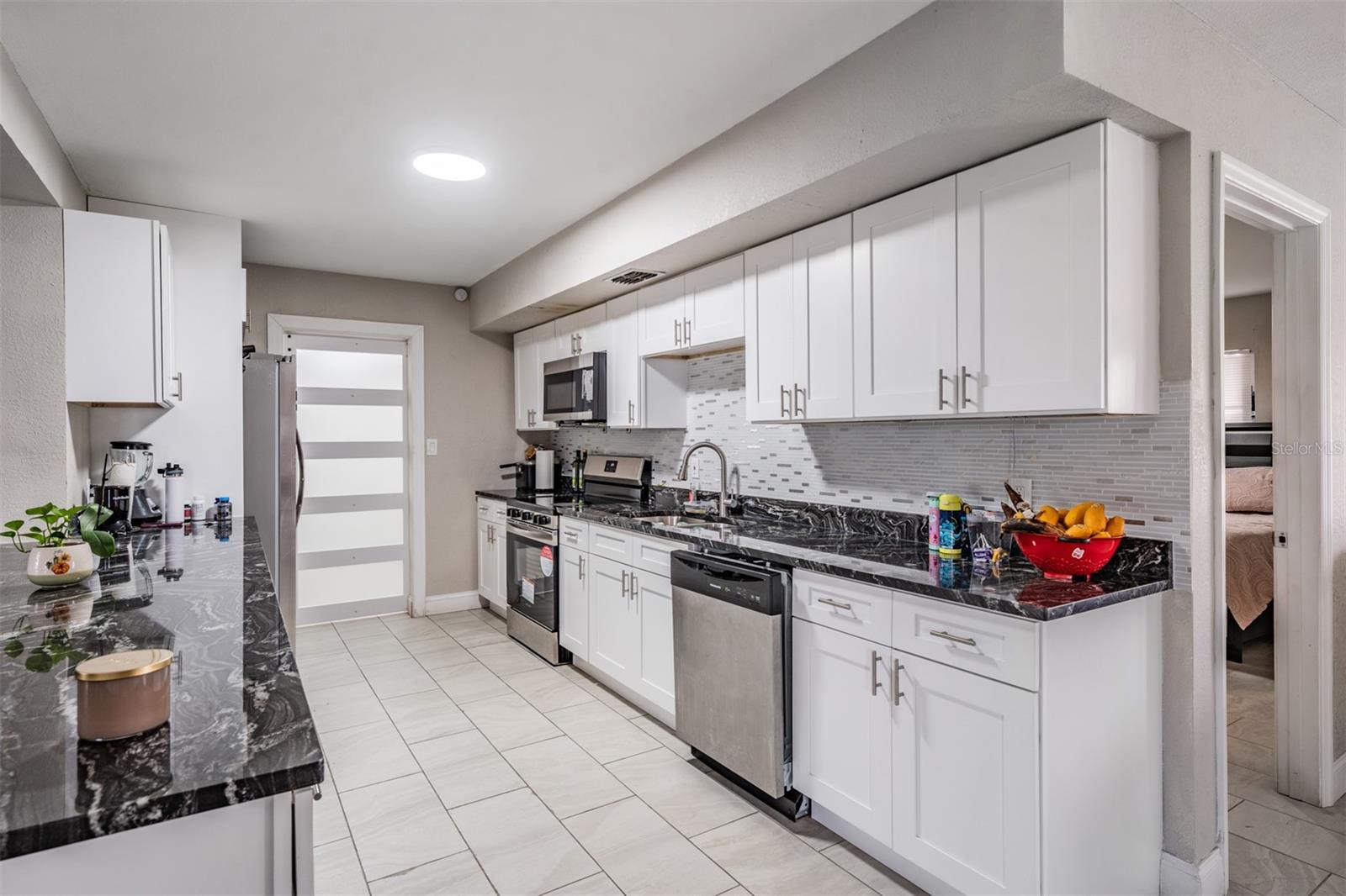 307 COUNTRY CLUB DR, OLDSMAR, FL, 34677