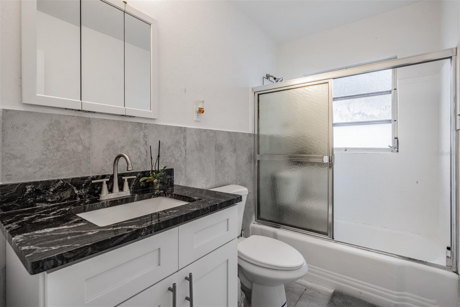 307 COUNTRY CLUB DR, OLDSMAR, FL, 34677