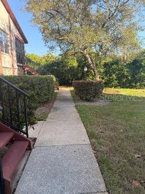 3455 COUNTRYSIDE BLVD #4, CLEARWATER, FL, 33761