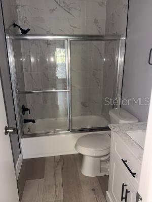 3455 COUNTRYSIDE BLVD #4, CLEARWATER, FL, 33761