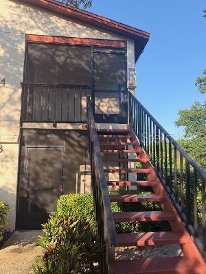 3455 COUNTRYSIDE BLVD #4, CLEARWATER, FL, 33761