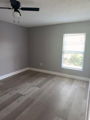 3455 COUNTRYSIDE BLVD #4, CLEARWATER, FL, 33761