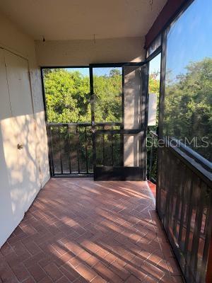 3455 COUNTRYSIDE BLVD #4, CLEARWATER, FL, 33761