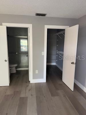 3455 COUNTRYSIDE BLVD #4, CLEARWATER, FL, 33761