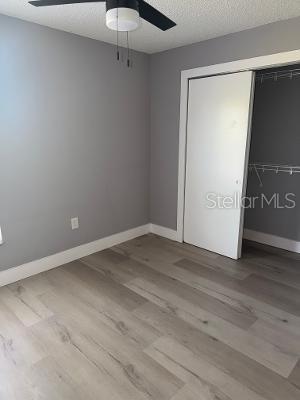 3455 COUNTRYSIDE BLVD #4, CLEARWATER, FL, 33761