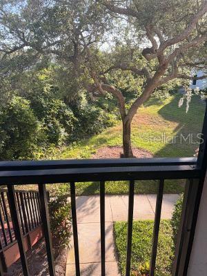 3455 COUNTRYSIDE BLVD #4, CLEARWATER, FL, 33761